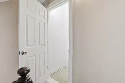 357 West Fourth St #2, Boston, MA 02127 - Photo 17