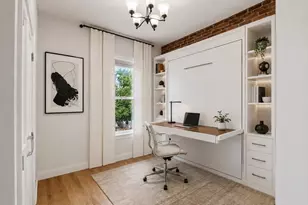 357 W Fourth St, Boston, MA 02127 - Photo 15