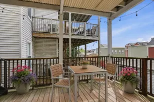 357 W Fourth St, Boston, MA 02127 - Photo 21