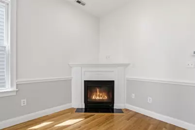 357 West Fourth St #2, Boston, MA 02127 - Photo 5
