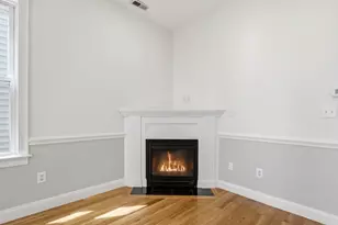 357 W Fourth St, Boston, MA 02127 - Photo 5