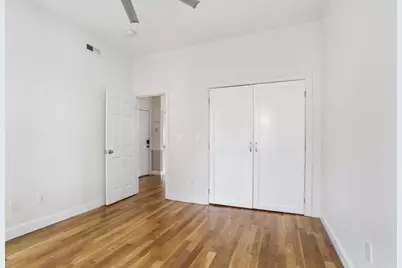 357 West Fourth St #2, Boston, MA 02127 - Photo 11