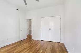 357 W Fourth St, Boston, MA 02127 - Photo 11