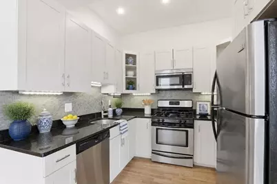 357 West Fourth St #2, Boston, MA 02127 - Photo 7