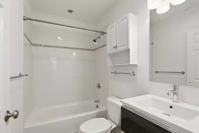 357 West Fourth St #2, Boston, MA 02127 - Photo 13