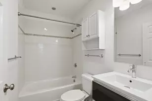 357 W Fourth St, Boston, MA 02127 - Photo 13
