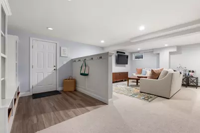 2 Russett Hill Road, Sherborn, MA 01770 - Photo 23
