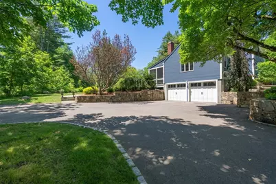 2 Russett Hill Road, Sherborn, MA 01770 - Photo 25