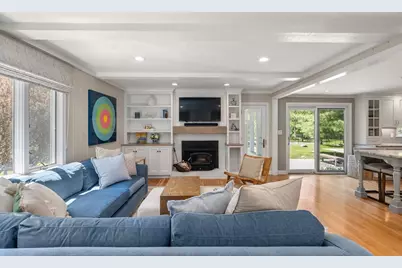 2 Russett Hill Road, Sherborn, MA 01770 - Photo 3