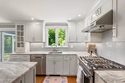 2 Russett Hill Road, Sherborn, MA 01770 - Photo 5