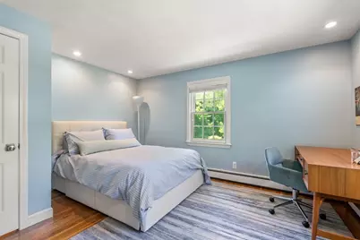 2 Russett Hill Road, Sherborn, MA 01770 - Photo 17