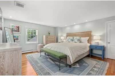 2 Russett Hill Road, Sherborn, MA 01770 - Photo 13