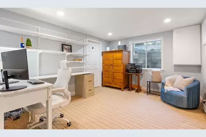 2 Russett Hill Road, Sherborn, MA 01770 - Photo 21