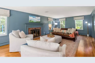 2 Russett Hill Road, Sherborn, MA 01770 - Photo 9