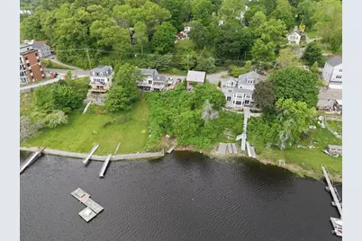 52 Merrimac St, Amesbury, MA 01913 - Photo 15