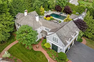 190 Washington St, Duxbury, MA 02332 - Photo 3