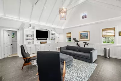 190 Washington St, Duxbury, MA 02332 - Photo 39