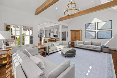 190 Washington St, Duxbury, MA 02332 - Photo 9