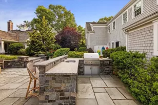 190 Washington St, Duxbury, MA 02332 - Photo 5