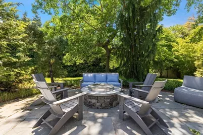 190 Washington St, Duxbury, MA 02332 - Photo 35