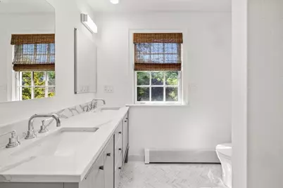 190 Washington St, Duxbury, MA 02332 - Photo 23