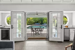 190 Washington St, Duxbury, MA 02332 - Photo 39