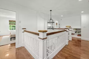 190 Washington St, Duxbury, MA 02332 - Photo 19