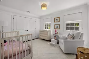 190 Washington St, Duxbury, MA 02332 - Photo 27
