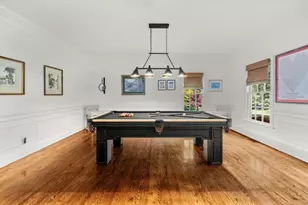 190 Washington St, Duxbury, MA 02332 - Photo 15