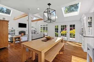 190 Washington St, Duxbury, MA 02332 - Photo 11
