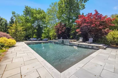 190 Washington St, Duxbury, MA 02332 - Photo 3