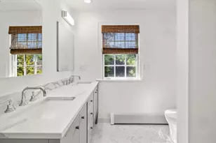 190 Washington St, Duxbury, MA 02332 - Photo 23