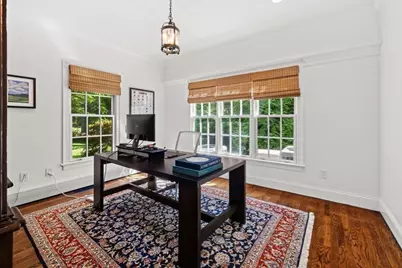 190 Washington St, Duxbury, MA 02332 - Photo 17