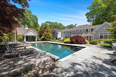 190 Washington St, Duxbury, MA 02332 - Photo 37