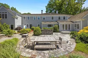 190 Washington St, Duxbury, MA 02332 - Photo 33