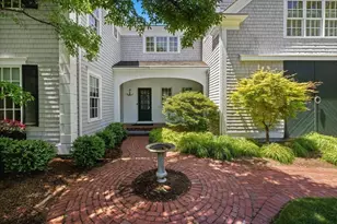 190 Washington St, Duxbury, MA 02332 - Photo 7