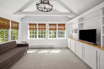 190 Washington St, Duxbury, MA 02332 - Photo 25
