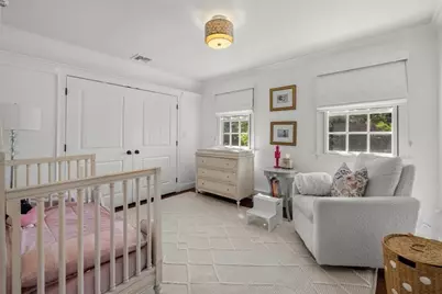 190 Washington St, Duxbury, MA 02332 - Photo 27