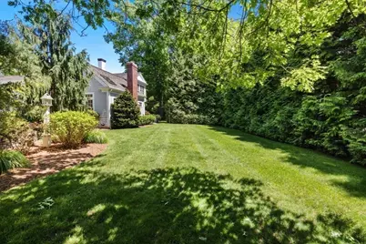 190 Washington St, Duxbury, MA 02332 - Photo 41