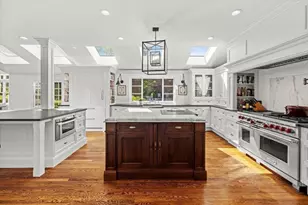 190 Washington St, Duxbury, MA 02332 - Photo 13