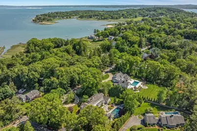 190 Washington St, Duxbury, MA 02332 - Photo 1