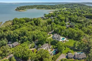190 Washington St, Duxbury, MA 02332 - Photo 1