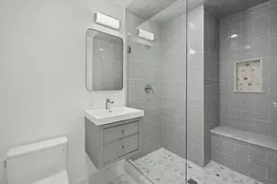 190 Washington St, Duxbury, MA 02332 - Photo 21