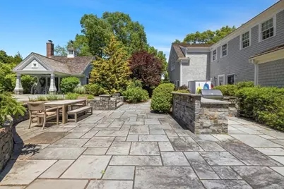 190 Washington St, Duxbury, MA 02332 - Photo 33