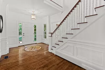 190 Washington St, Duxbury, MA 02332 - Photo 7