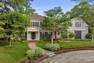 190 Washington St, Duxbury, MA 02332 - Photo 1