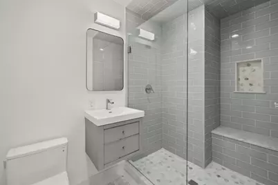 190 Washington St, Duxbury, MA 02332 - Photo 21