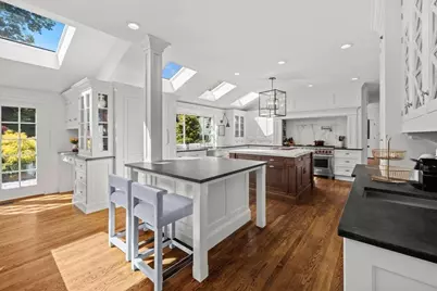 190 Washington St, Duxbury, MA 02332 - Photo 11