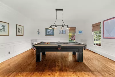 190 Washington St, Duxbury, MA 02332 - Photo 15