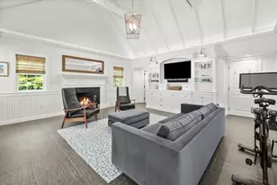 190 Washington St, Duxbury, MA 02332 - Photo 37
